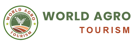 World Agro Tourism